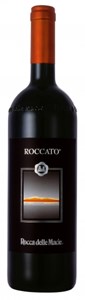 Roccato 2004